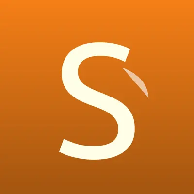 Визитка: SAKAL, барбершоп в Казани