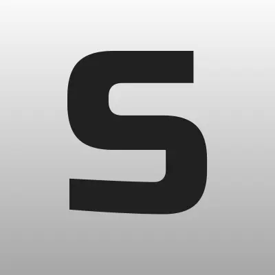 Визитка: САКУРА, центр продажи запчастей для японских, корейских грузовиков и автобусов в Перми