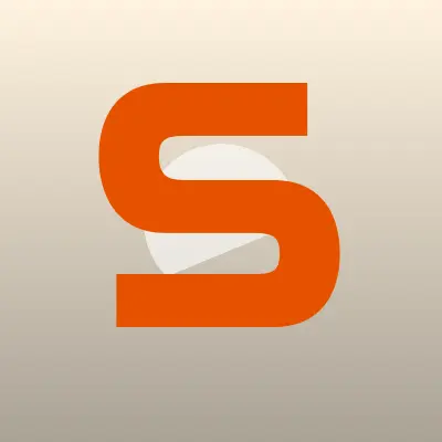 Визитка: SALINI в Троицке