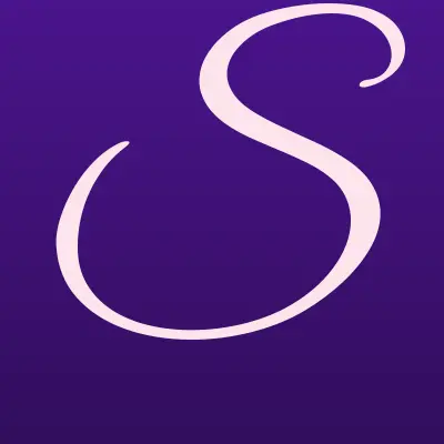 Визитка: SAM.BA.RISTA, кофейня самообслуживания в Коммунарке