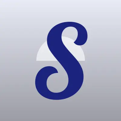 Визитка: SAMOILENKO DESIGN, студия-ателье в Волгограде