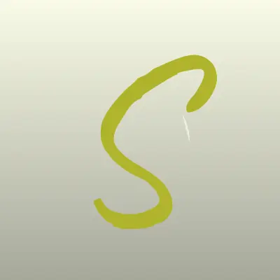 Визитка: САМОРЕГУЛИРУЕМАЯ КОРПОРАЦИЯ СТРОИТЕЛЕЙ КРАСНОЯРСКОГО КРАЯ, ассоциация в Красноярске