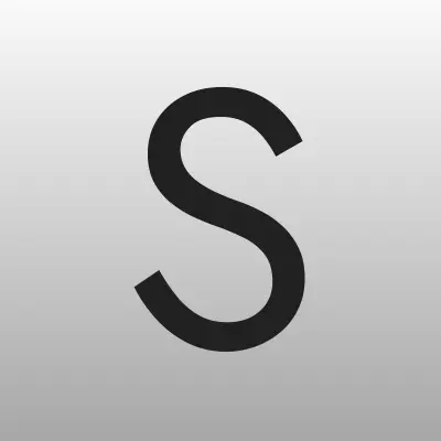 Визитка: САМОдел, магазин по продаже дистилляторов, товаров для пивоварения и виноделия в Костроме