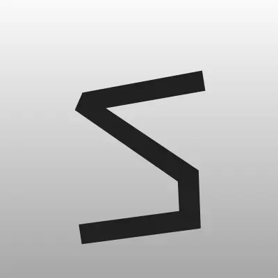 Визитка: САМОдел, магазин по продаже дистилляторов, товаров для пивоварения и виноделия в Рыбинске