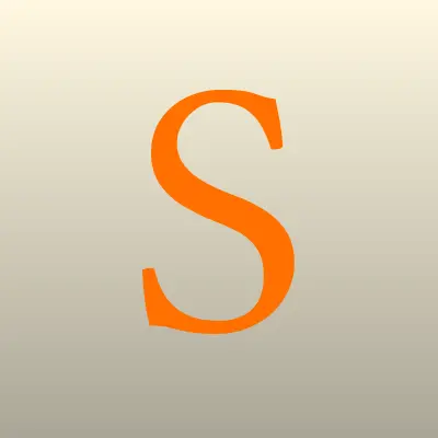 Визитка: SAMURA, интернет-магазин японских ножей в Барнауле