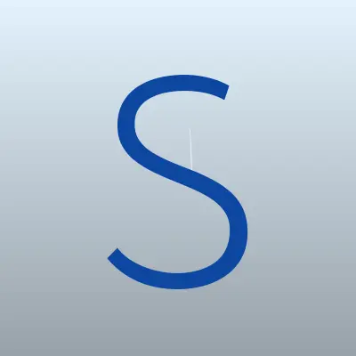 Визитка: САН СТУДИЯ Новосибирск, компания по изготовлению фартуков из стекла для кухни, фотообоев и модульных картин в Новосибирске