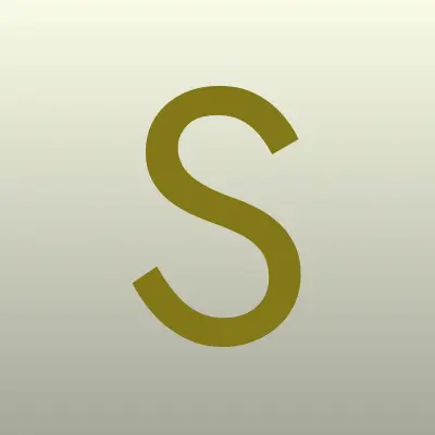 Визитка: SANITA LUXE, шоурум в Самаре
