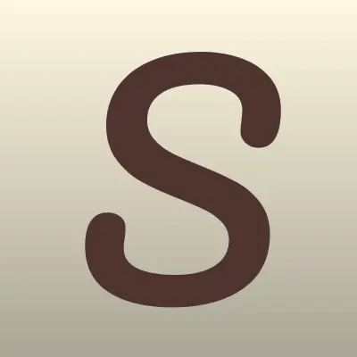 Визитка: САНКТ-ПЕТЕРБУРГСКОЕ ОБЩЕСТВО ЗАЩИТЫ ПРАВ И ЗАКОННЫХ ИНТЕРЕСОВ ПРЕДПРИНИМАТЕЛЕЙ в Санкт-Петербурге