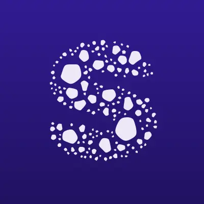 Визитка: САПА, текстильная фирма в Смоленске