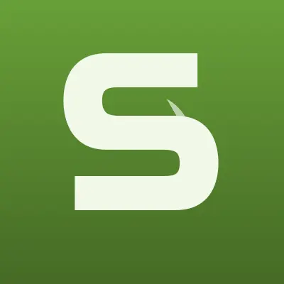 Визитка: SAPUNKOVA, студия авторских украшений и одежды российских дизайнеров в Хабаровске