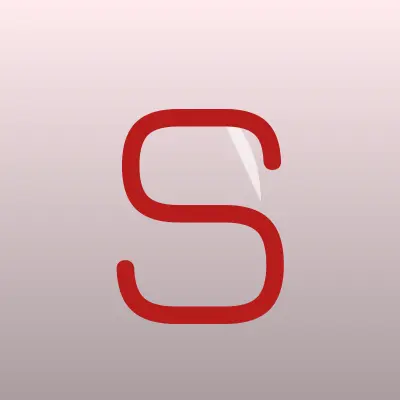 Визитка: SARDAANA, спортивный клуб в Якутске