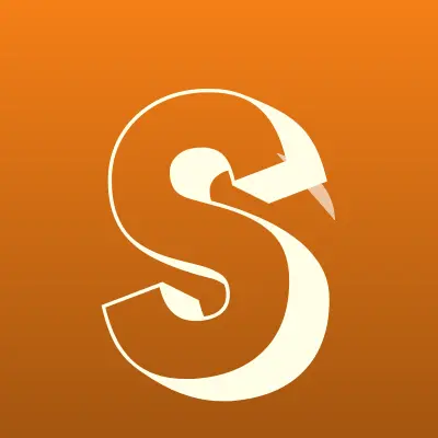 Визитка: SARENT, компания в Пензе