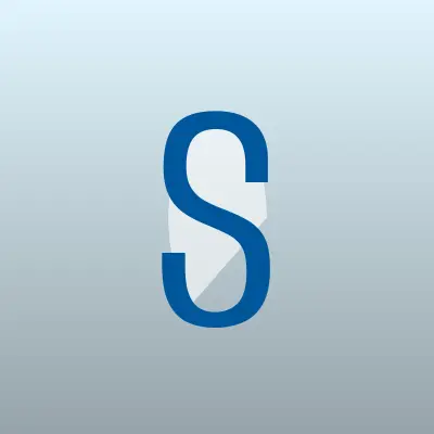 Визитка: SAT, компания в Коломне