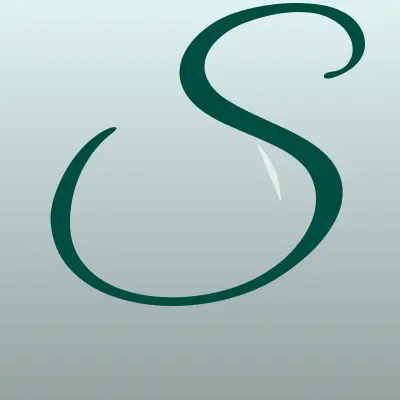 Визитка: SAUNABAS в Саяногорске