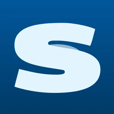 Визитка: СБ-Консалтинг в Новосибирске