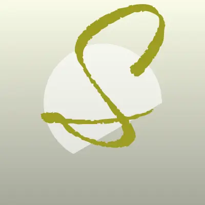 Визитка: СБ-Полимер, торгово-производственная компания в Коммунарке