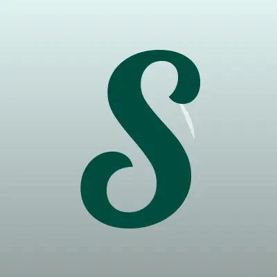 Визитка: СБ СФЕРА в Березниках