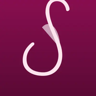 Визитка: СБА в Белгороде