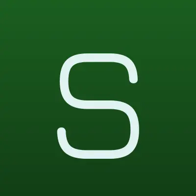 Визитка: СБЕР ЕАПТЕКА, сеть аптечных пунктов в Москве