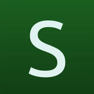 Визитка: СБЕР ЕАПТЕКА, сеть аптечных пунктов в Москве