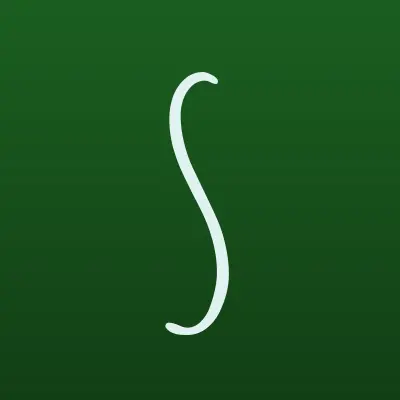 Визитка: СБЕР ЕАПТЕКА, сеть аптечных пунктов в Москве