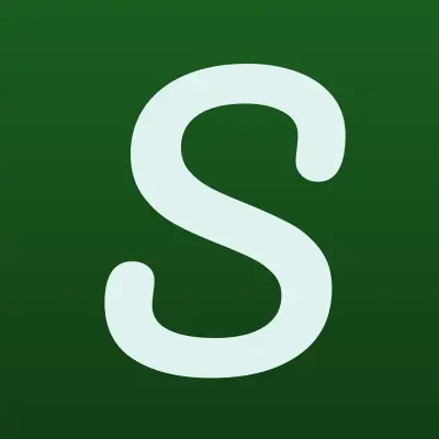 Визитка: СБЕР ЕАПТЕКА, сеть аптечных пунктов в Москве