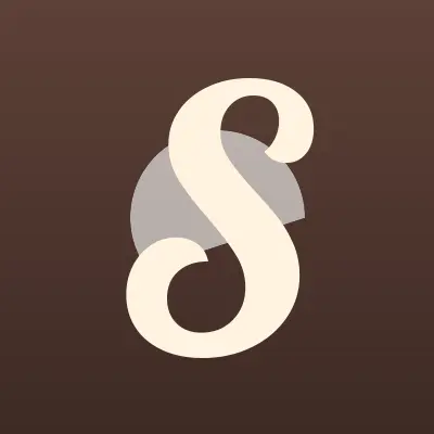 Визитка: SBI-print, рекламное агентство в Ростове-на-Дону