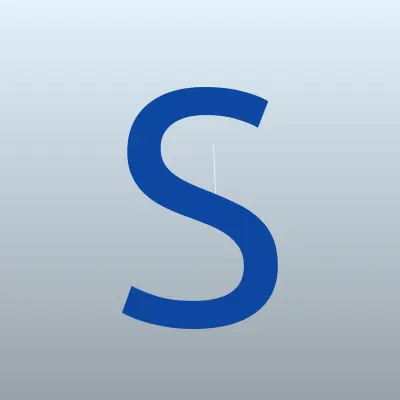 Визитка: СБИС в Липецке