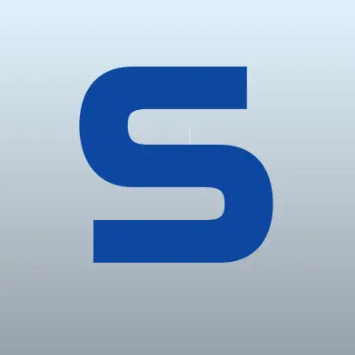 Визитка: СБИС в Иркутске