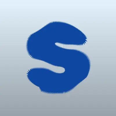 Визитка: СБИС в Биробиджане