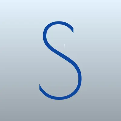 Визитка: СБИС в Махачкале