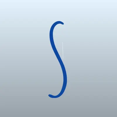 Визитка: СБИС в Краснодаре