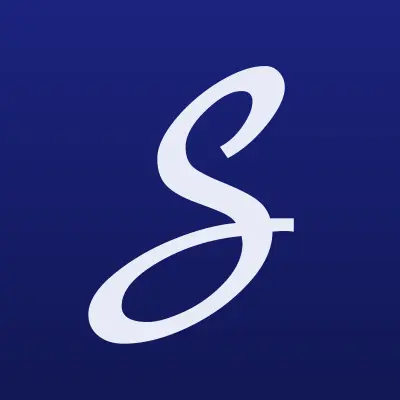 Визитка: СБК Контур, удостоверяющий центр в Москве