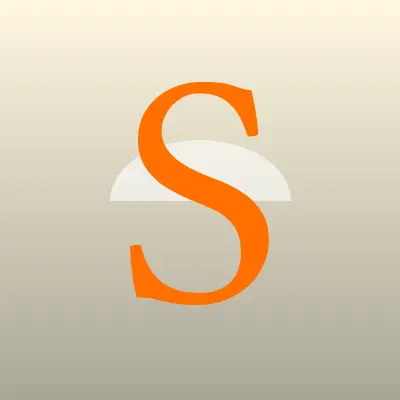 Визитка: СБК-Тюмень, центр строительных материалов в Тюмени