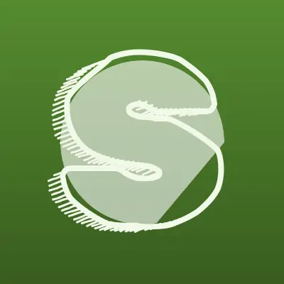 Визитка: SBL Group, проектно-инсталляционная компания в Новосибирске