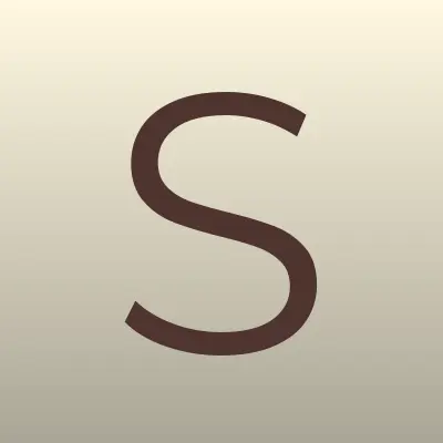 Визитка: СБМ-Сибирь, компания по производству автономной канализации для загородных домов в Новосибирске