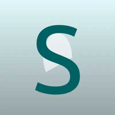 Визитка: SC Lounge в Домодедово в Домодедово