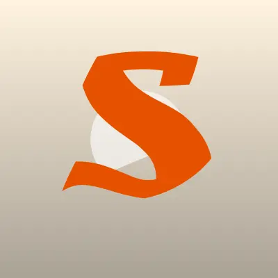 Визитка: SCANEX в Октябрьском