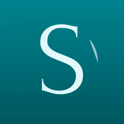 Визитка: SCB Consulting, компания по визовому сопровождению во Владикавказе