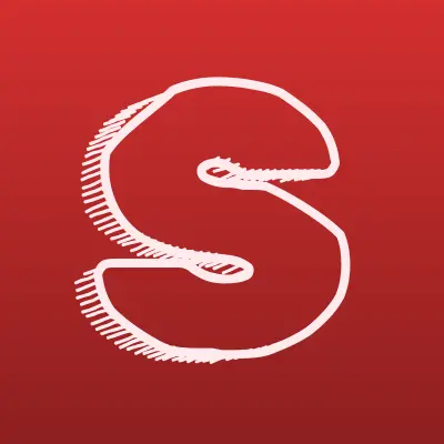 Визитка: SCHNEIDER GROUP, компания юридических и бизнес-услуг в Санкт-Петербурге