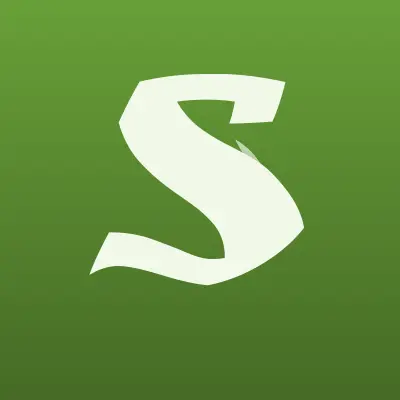 Визитка: SCL-STANKI, компания по продаже оборудования для изготовления мебели в Челябинске