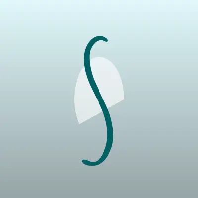 Визитка: SCRIM, интернет-магазин в Краснодаре