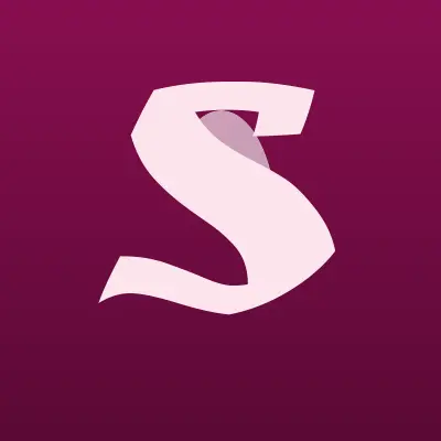 Визитка: SCS в Челябинске