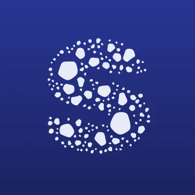 Визитка: SCT Roastery, компания по обжарке и продаже зернового кофе в Махачкале