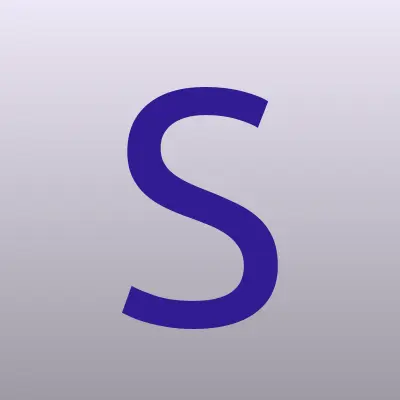 Визитка: SD-сервис, автосервис в Перми