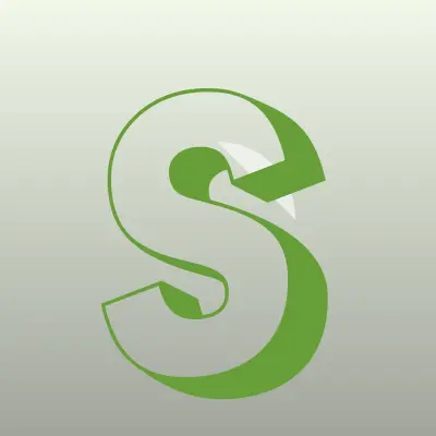 Визитка: SDAYKAT, компания по выкупу и утилизации автомобильных катализаторов в Пензе