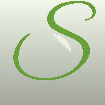 Визитка: SDAYKAT, компания по выкупу и утилизации автомобильных катализаторов в Казани