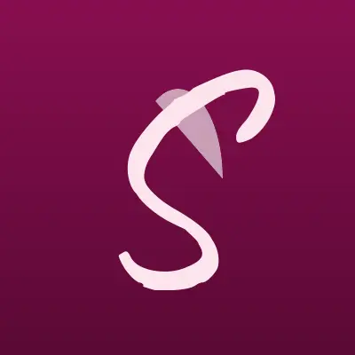 Визитка: СДЭК в Славянске-на-Кубани