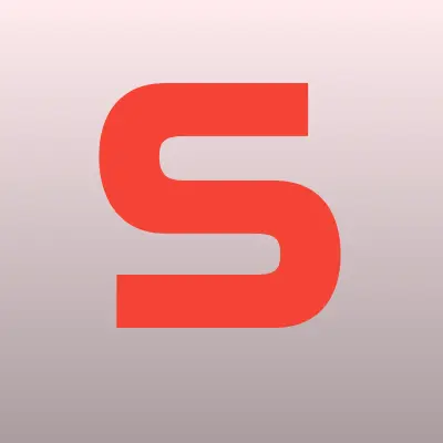 Визитка: СДМ-Юг, компания по продаже запасных частей для дорожно-строительной техники в Краснодаре