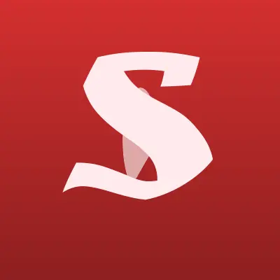 Визитка: СДМ, магазин подшипников и резинотехнических изделий в Новосибирске